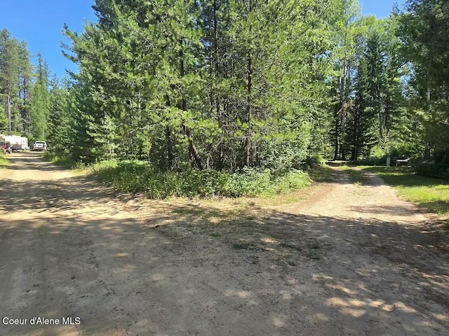 376 Geronimo Ln, Sandpoint, ID 83864