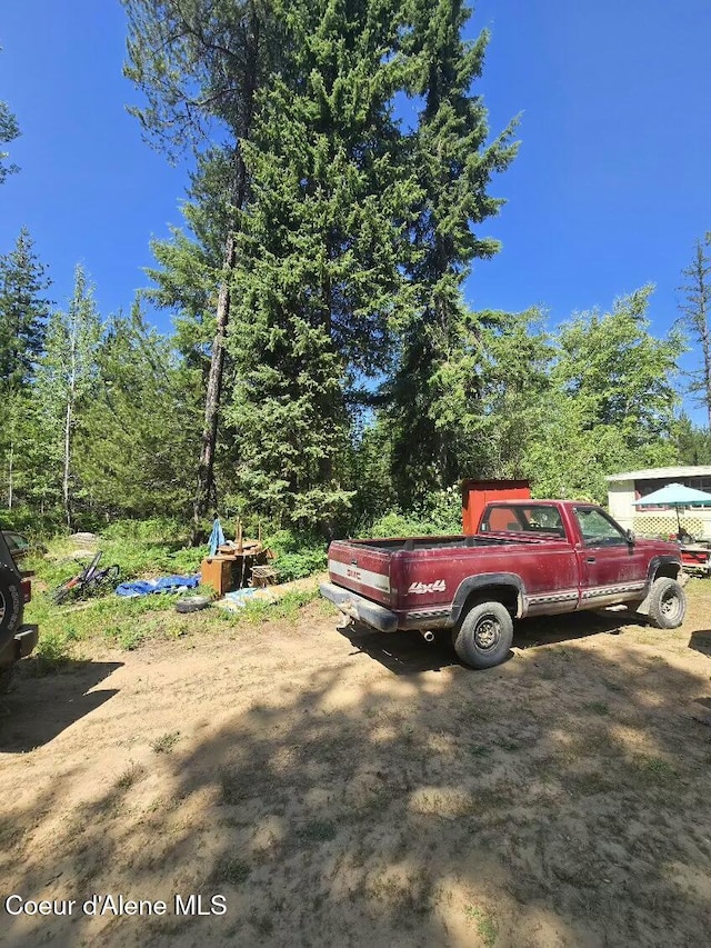 376 Geronimo Ln, Sandpoint, ID 83864