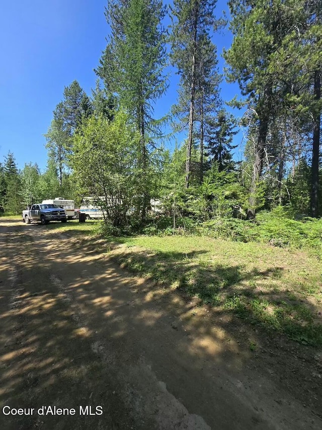 376 Geronimo Ln, Sandpoint, ID 83864
