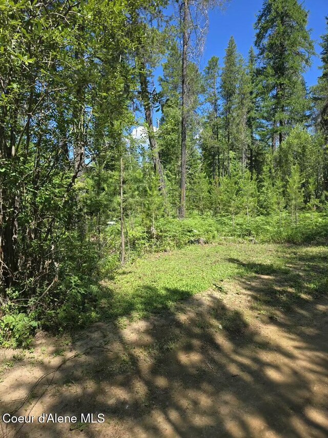 376 Geronimo Ln, Sandpoint, ID 83864