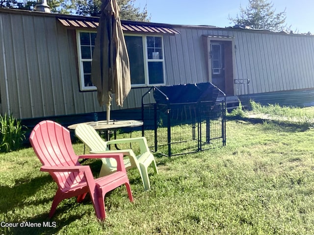 1367 Mud Gulch Rd, Priest River, ID 83856 - photo 5