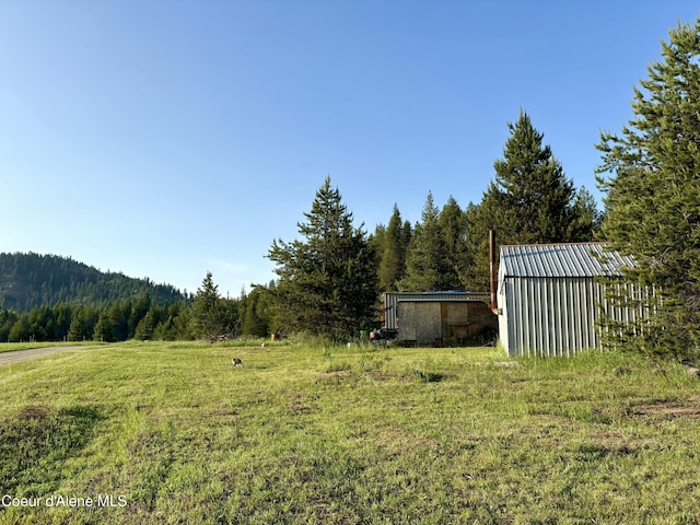 1367 Mud Gulch Rd, Priest River, ID 83856 - photo 6