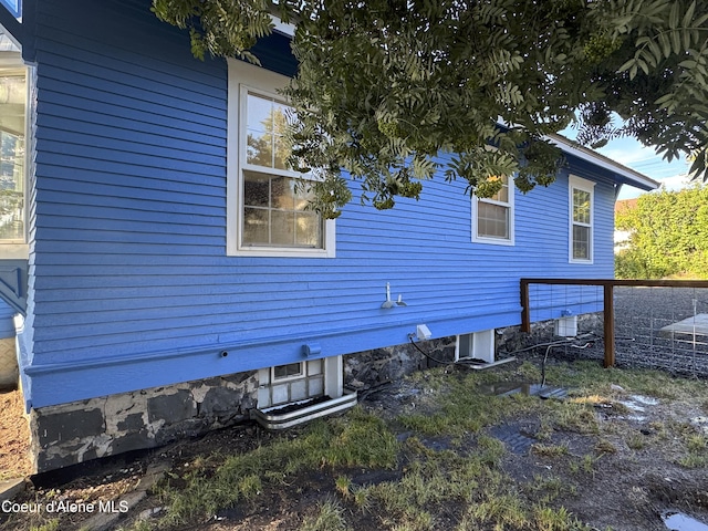 214 S 13th, Saint Maries, ID 83861 - photo 19