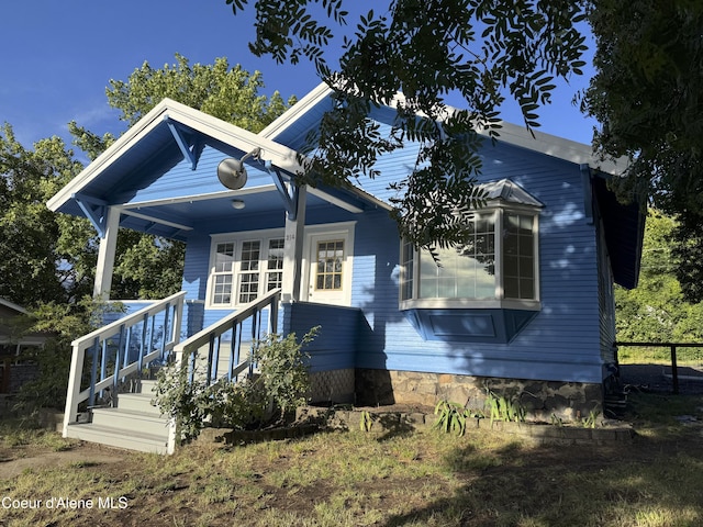 214 S 13th, Saint Maries, ID 83861 - photo 2