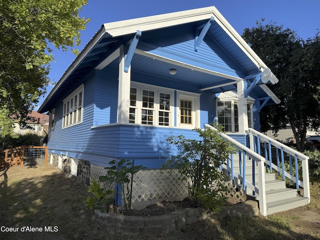 214 S 13th, Saint Maries, ID 83861 - photo 1