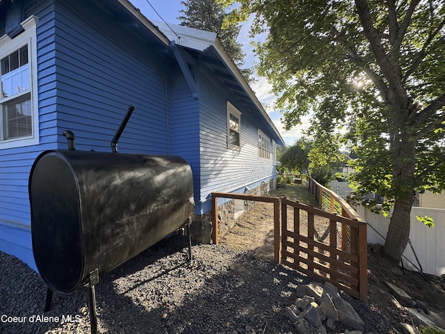 214 S 13th, Saint Maries, ID 83861 - photo 18