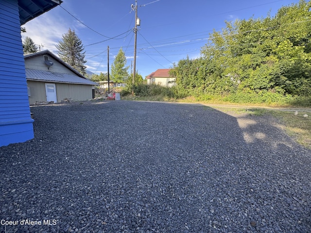 214 S 13th, Saint Maries, ID 83861 - photo 21