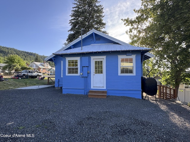 214 S 13th, Saint Maries, ID 83861 - photo 20