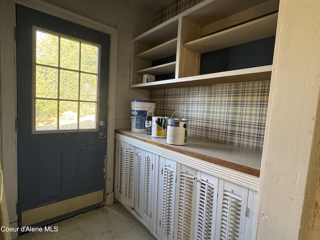 214 S 13th, Saint Maries, ID 83861 - photo 12