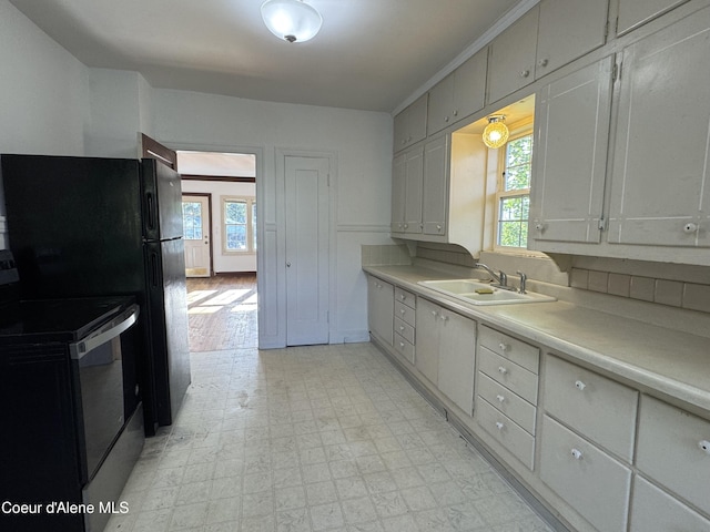 214 S 13th, Saint Maries, ID 83861 - photo 9
