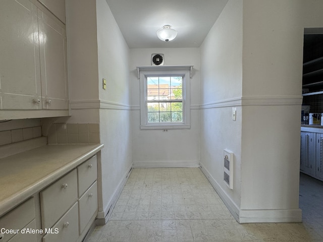 214 S 13th, Saint Maries, ID 83861 - photo 10