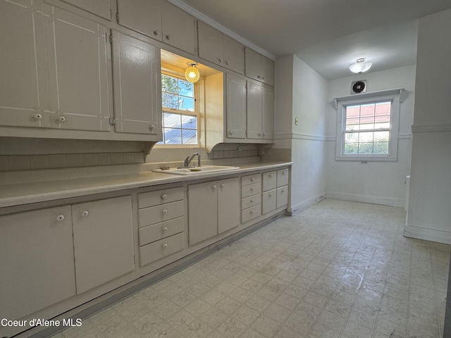 214 S 13th, Saint Maries, ID 83861 - photo 11