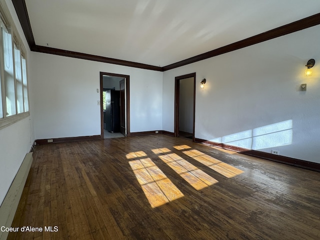 214 S 13th, Saint Maries, ID 83861 - photo 5