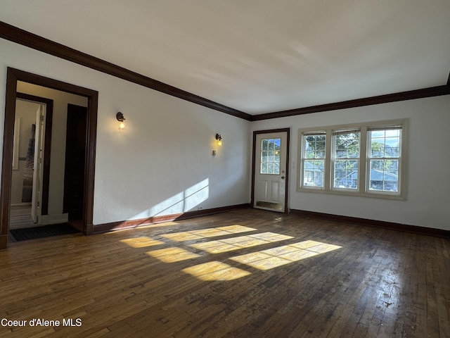 214 S 13th, Saint Maries, ID 83861 - photo 4