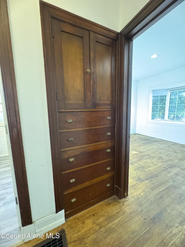 214 S 13th, Saint Maries, ID 83861 - photo 15