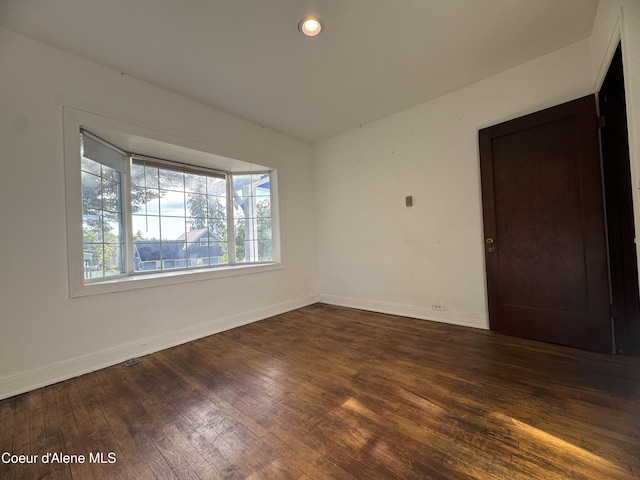 214 S 13th, Saint Maries, ID 83861 - photo 16