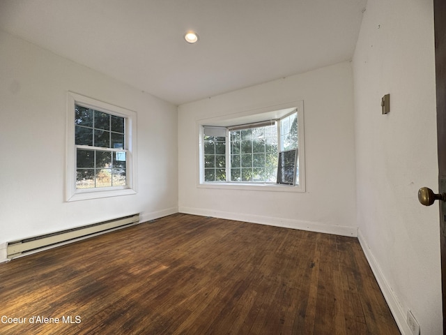214 S 13th, Saint Maries, ID 83861 - photo 17