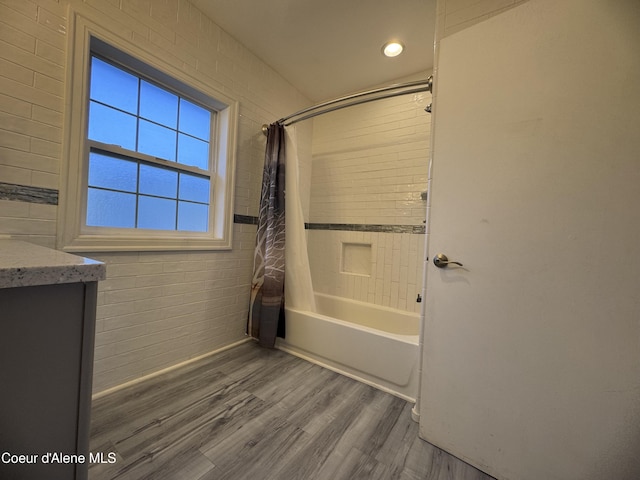 214 S 13th, Saint Maries, ID 83861 - photo 7