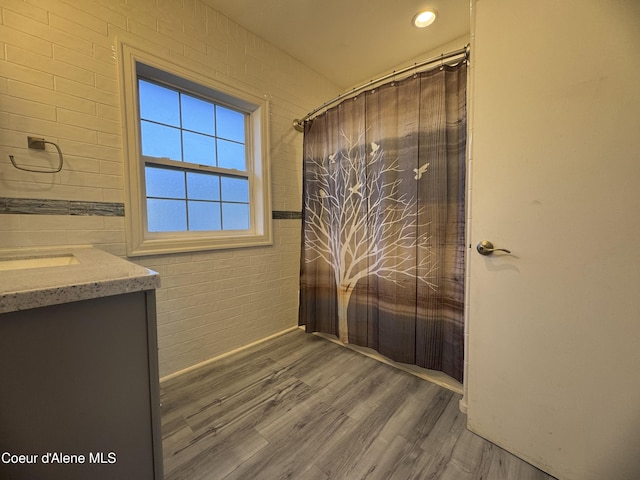 214 S 13th, Saint Maries, ID 83861 - photo 8