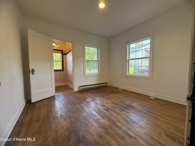 214 S 13th, Saint Maries, ID 83861 - photo 13