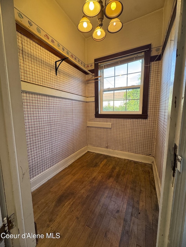 214 S 13th, Saint Maries, ID 83861 - photo 14
