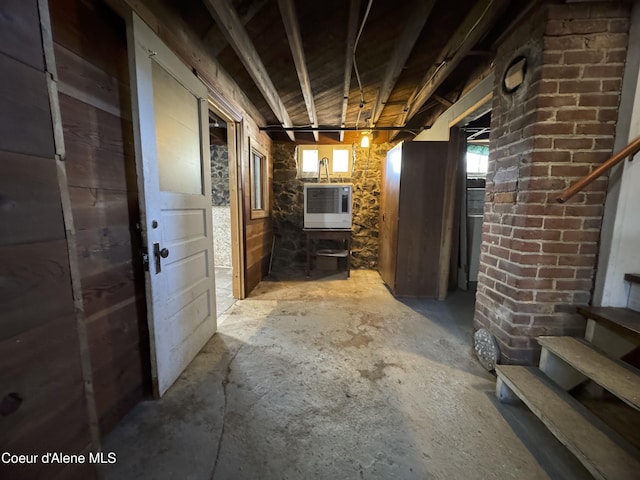 214 S 13th, Saint Maries, ID 83861 - photo 22
