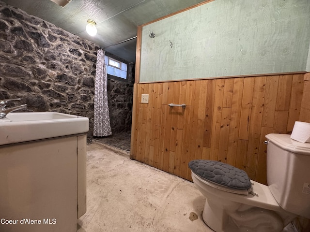214 S 13th, Saint Maries, ID 83861 - photo 24