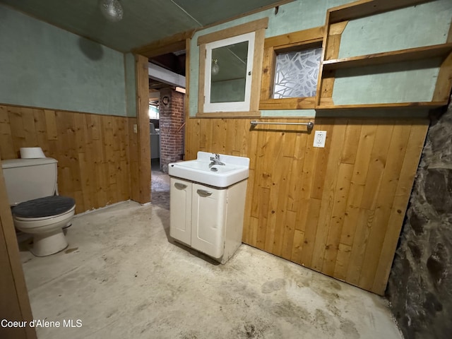 214 S 13th, Saint Maries, ID 83861 - photo 23