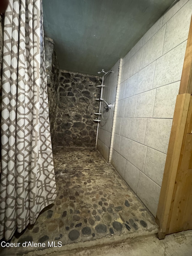 214 S 13th, Saint Maries, ID 83861 - photo 25