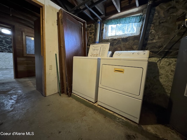 214 S 13th, Saint Maries, ID 83861 - photo 26