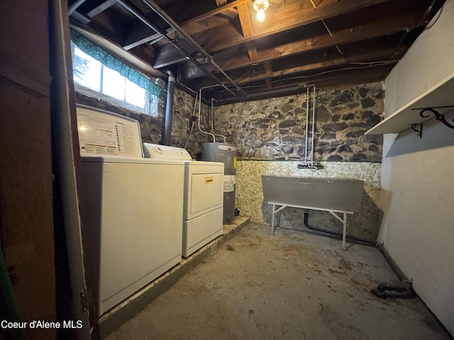 214 S 13th, Saint Maries, ID 83861 - photo 27