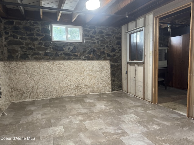 214 S 13th, Saint Maries, ID 83861 - photo 28