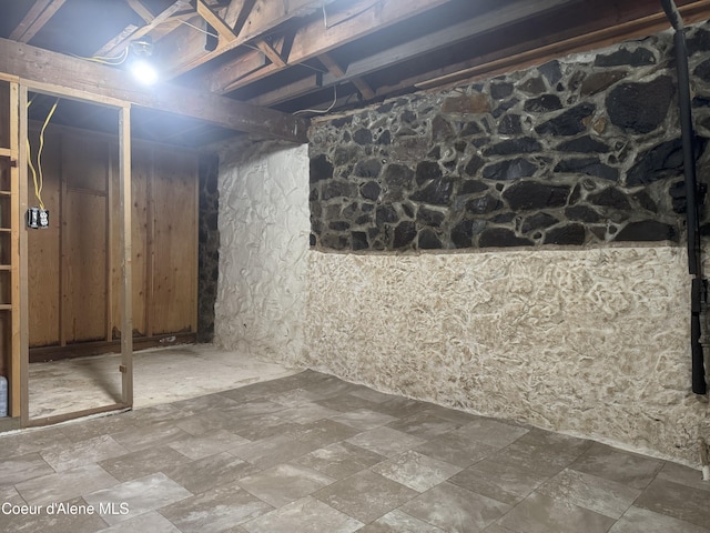 214 S 13th, Saint Maries, ID 83861 - photo 29