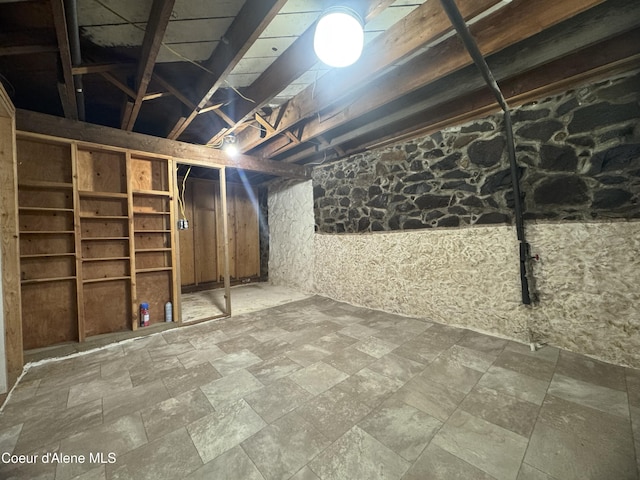 214 S 13th, Saint Maries, ID 83861 - photo 30