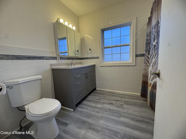 214 S 13th, Saint Maries, ID 83861 - photo 6