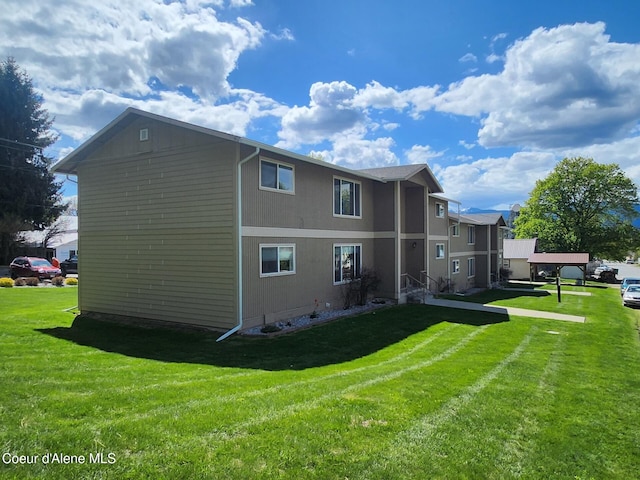 6478 Van Buren Ave, Bonners Ferry, ID 83805 - photo 2