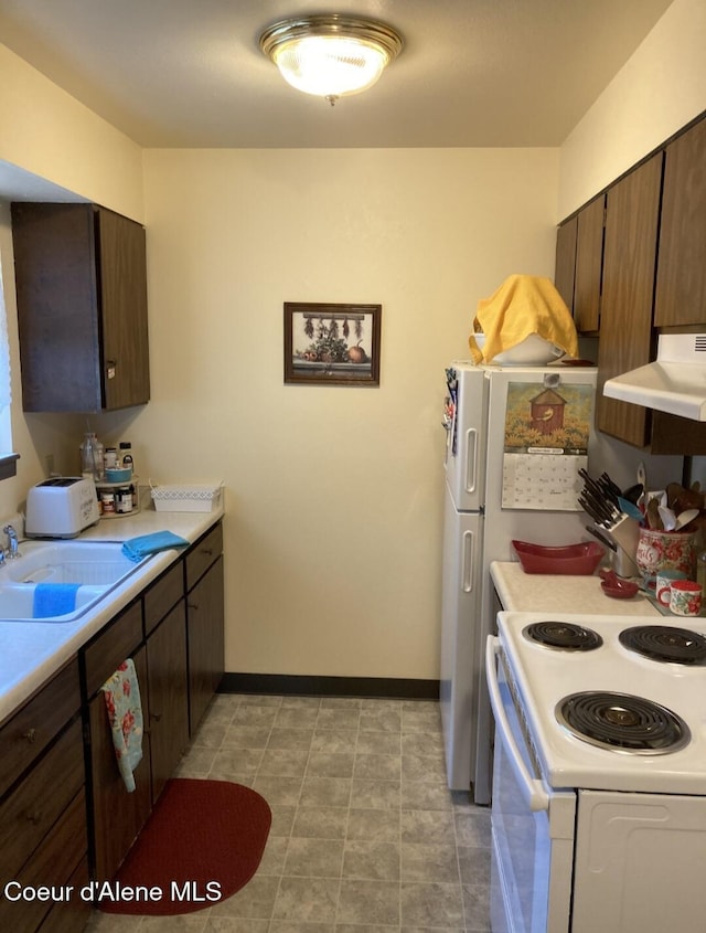 6478 Van Buren Ave, Bonners Ferry, ID 83805 - photo 19