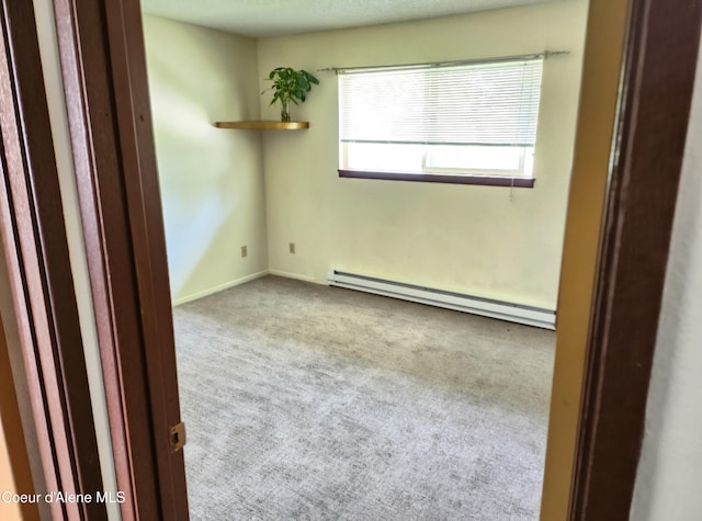 6478 Van Buren Ave, Bonners Ferry, ID 83805 - photo 22
