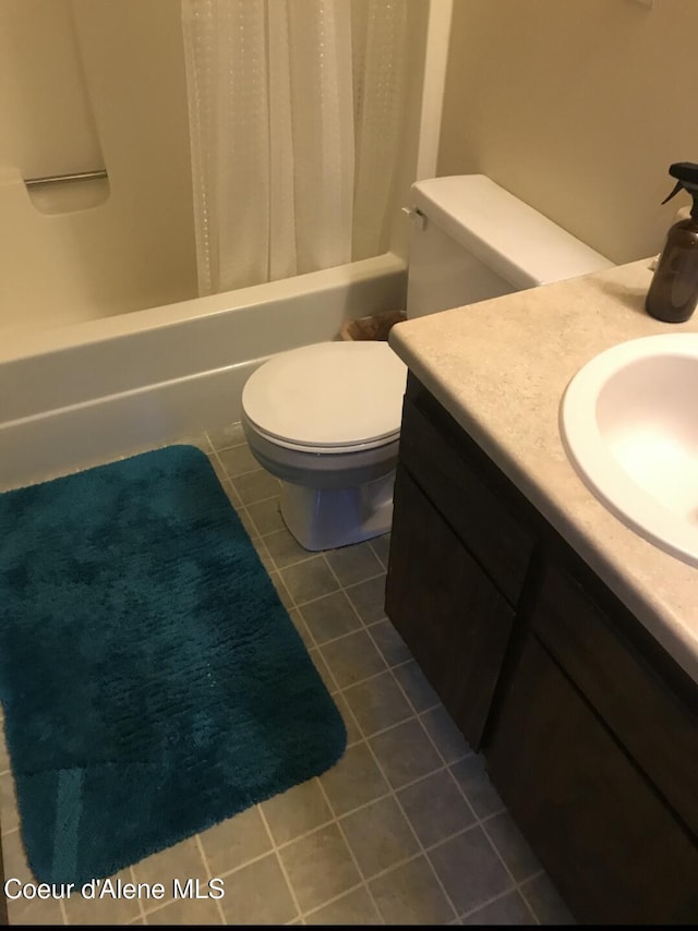 6478 Van Buren Ave, Bonners Ferry, ID 83805 - photo 24
