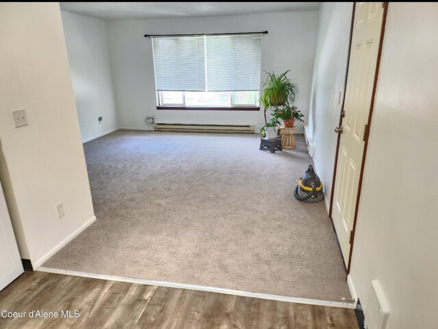 6478 Van Buren Ave, Bonners Ferry, ID 83805 - photo 25