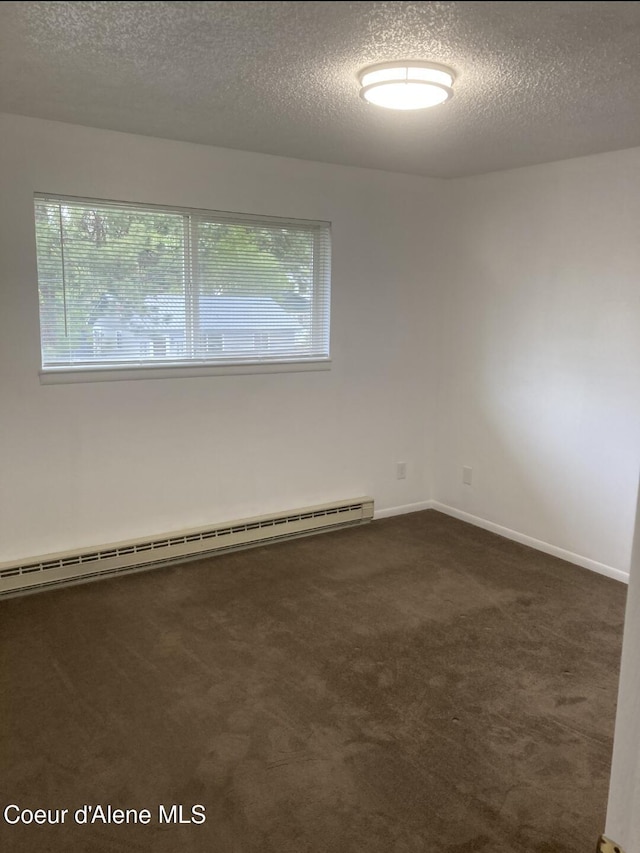 6478 Van Buren Ave, Bonners Ferry, ID 83805 - photo 26