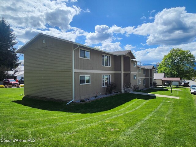 6478 Van Buren Ave, Bonners Ferry, ID 83805 - photo 32