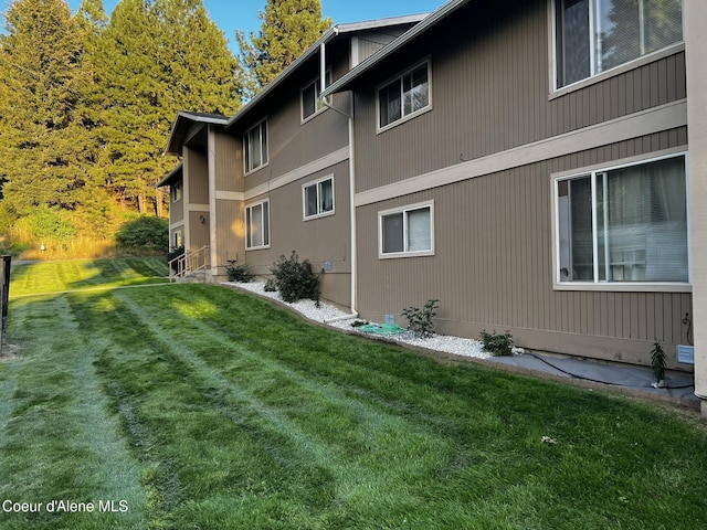 6478 Van Buren Ave, Bonners Ferry, ID 83805 - photo 33