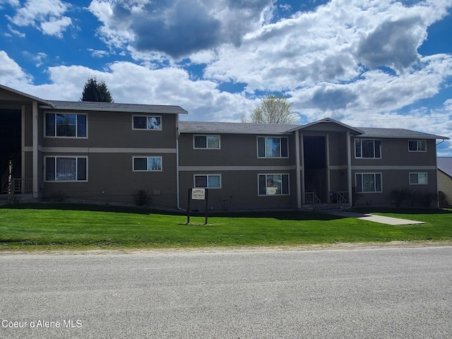 6478 Van Buren Ave, Bonners Ferry, ID 83805 - photo 34