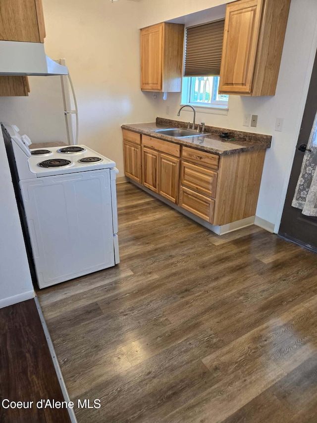 6478 Van Buren Ave, Bonners Ferry, ID 83805 - photo 5