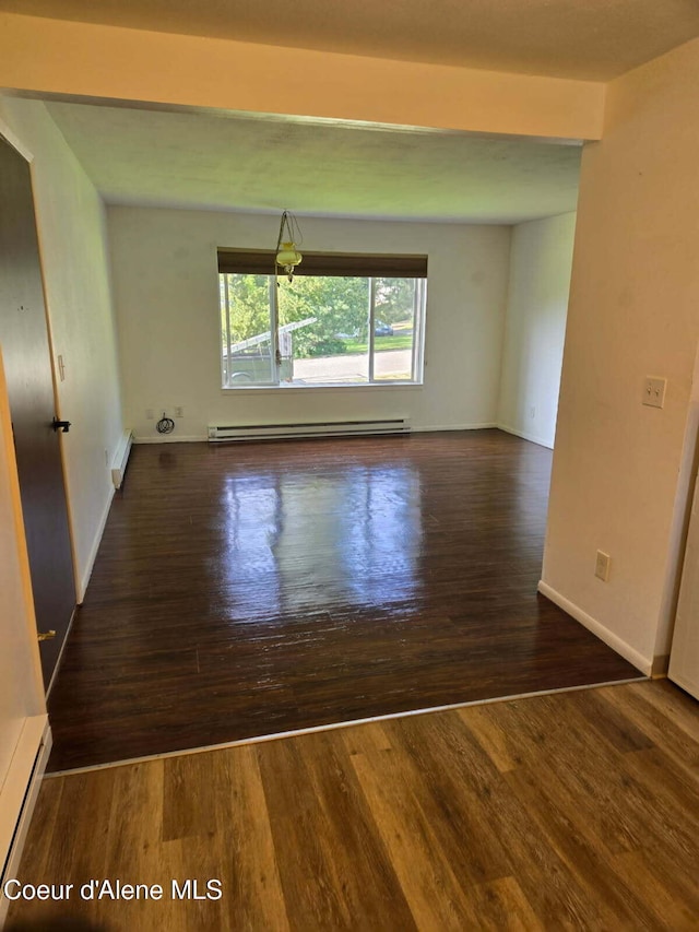 6478 Van Buren Ave, Bonners Ferry, ID 83805 - photo 8