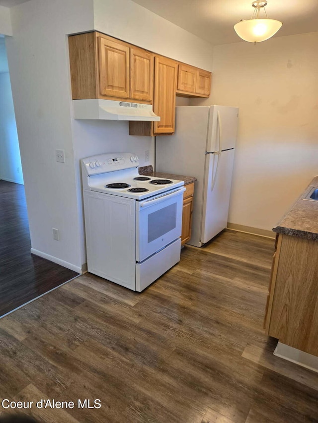 6478 Van Buren Ave, Bonners Ferry, ID 83805 - photo 6