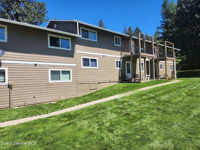 6478 Van Buren Ave, Bonners Ferry, ID 83805 - photo 30