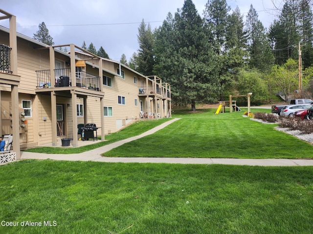 6478 Van Buren Ave, Bonners Ferry, ID 83805 - photo 31