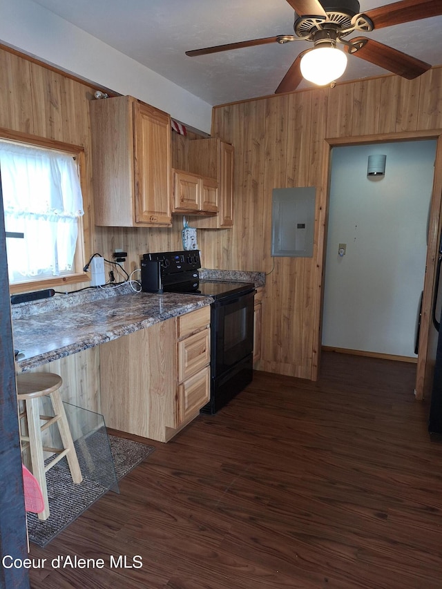 32 Bogie Ln, Blanchard, ID 83804